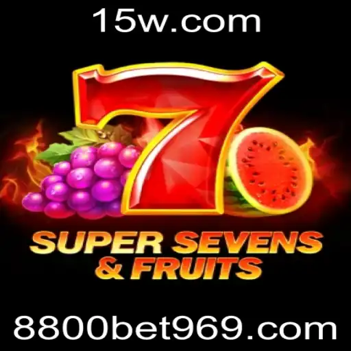 Descubra o Envolvente Mundo do Jogo 7SuperSevensFruits