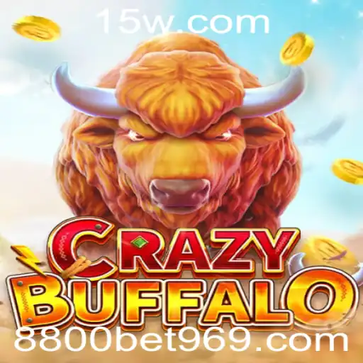 Descubra o Fascinante Mundo de CRAZYBUFFALO: O Jogo de Estratégia Popular