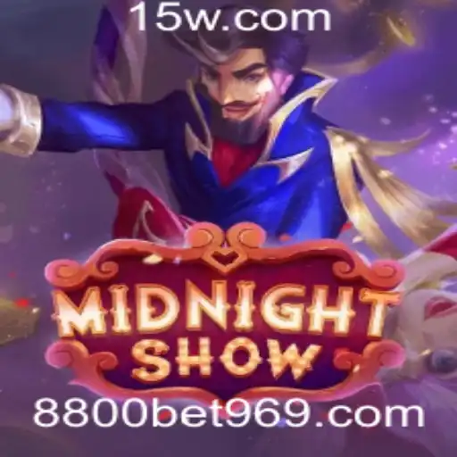 Descubra a Emoção e as Regras do Jogo MidnightShow