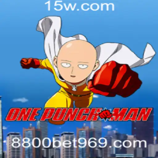 Descubra o Mundo de OnePunchMan: Aventuras e Estratégias