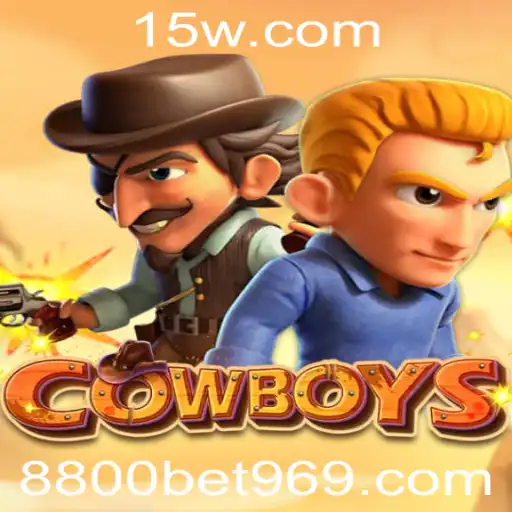 Explorando o Fascinante Mundo de COWBOYS