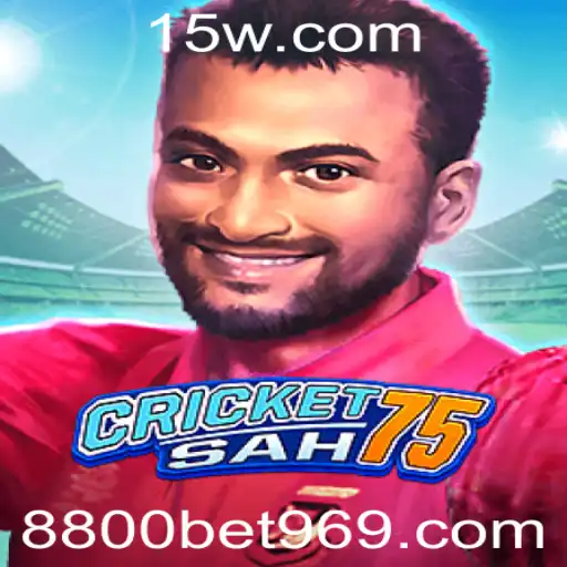 Explorando o Mundo do CricketSah75: Um Mergulho nas Regras e Introdução ao Jogo