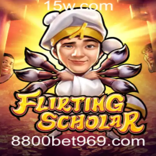 Explorando o Mundo Encantador de FlirtingScholar: Estratégias e Regras do Jogo