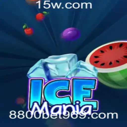 Descobrindo o Fascinante Mundo de IceMania: Um Jogo de Emoção e Estratégia