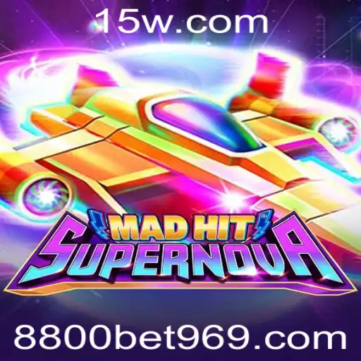 MadHitSupernova: A Nova Sensação no Universo dos Jogos Online
