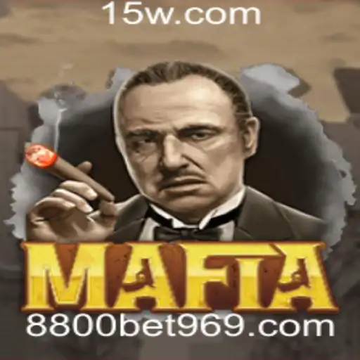 Explorando o Jogo 'Mafia' e sua Relevância Atual
