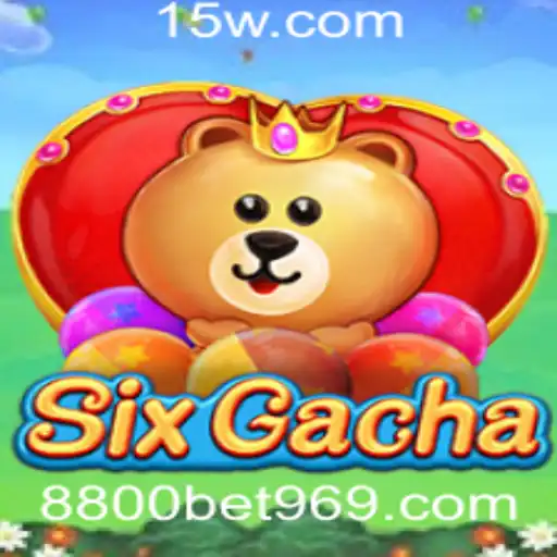 Explorando o Mundo de SixGacha: Uma Nova Experiência de Jogo