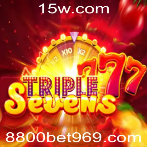 Desvendando o Mundo de 777TripleSeven: O Jogo do Momento