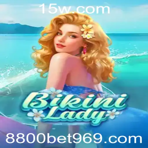 Explorando o Universo do Jogo BikiniLady: Uma Experiência Única
