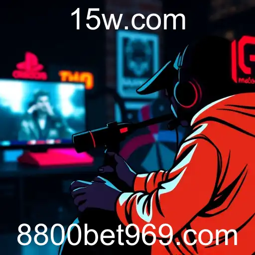 Comunidade Jogadores: Uma Análise Profunda do Universo Gamer