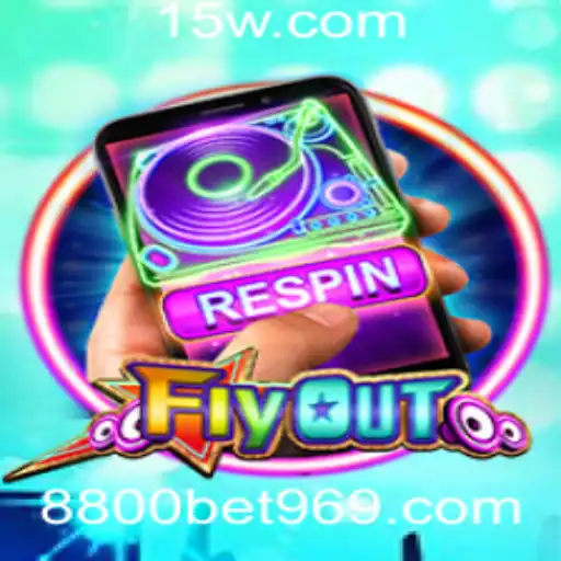Descubra FlyOut: O Jogo Empolgante do Momento no 8800bet.com