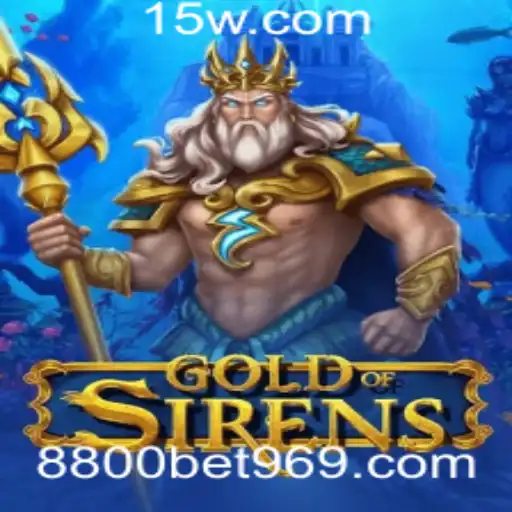 GoldofSirens: Um Mergulho Atraente no Universo dos Jogos Online