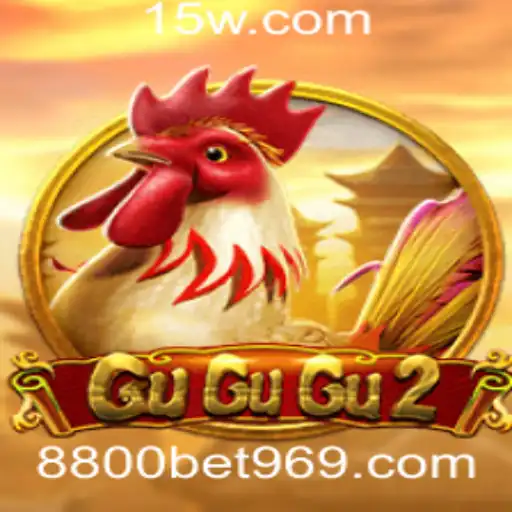 GuGuGu2: Descubra a Excitante Aventura de Jogo em 8800bet.com
