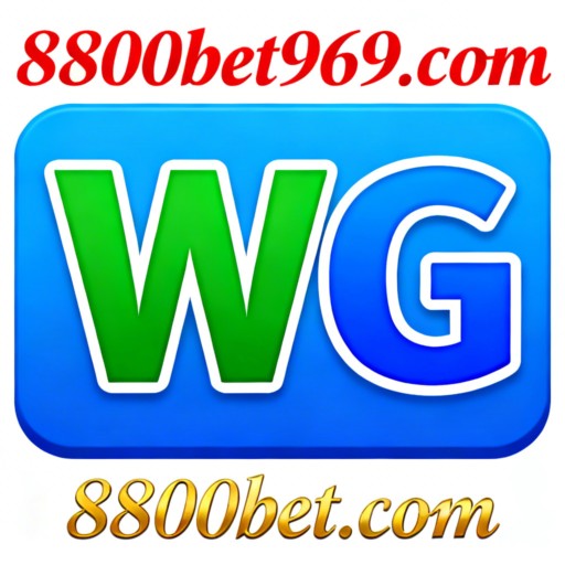 8800bet.com