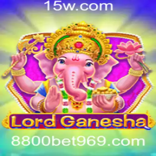 Descubra o Fascinante Jogo LordGanesha