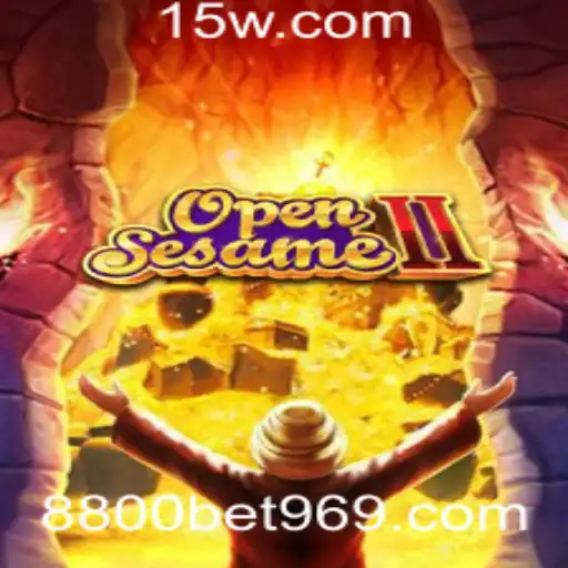 OpenSesameII: Descubra a Emoção deste Novo Jogo de Estratégia e Sorte