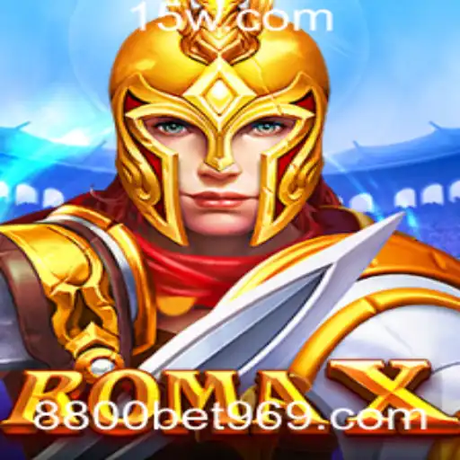 Descubra RomaX: Uma Nova Dimensão em Jogos de Estratégia