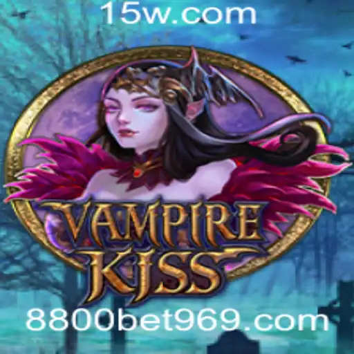 Explorando o Jogo VampireKiss: Regras, Estratégias e Mais