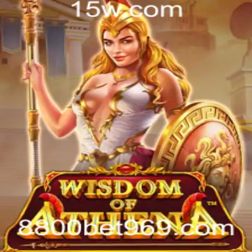 Explorando o Universo de WisdomofAthena: Um Jogo de Estratégia Único