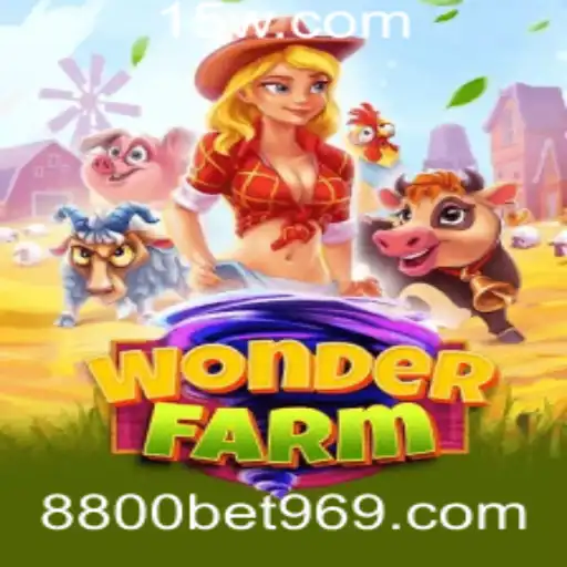 Explorando o Universo de WonderFarm: Um Guia Completo para Jogadores