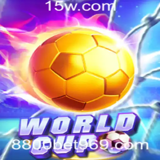 Conheça o Jogo WorldCup e como Jogar na 8800bet.com